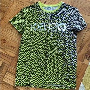 Kenzo T-Shirt
